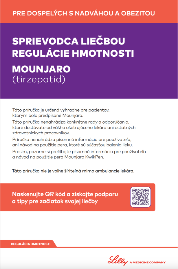Brožúra pre pacientov v pdf.